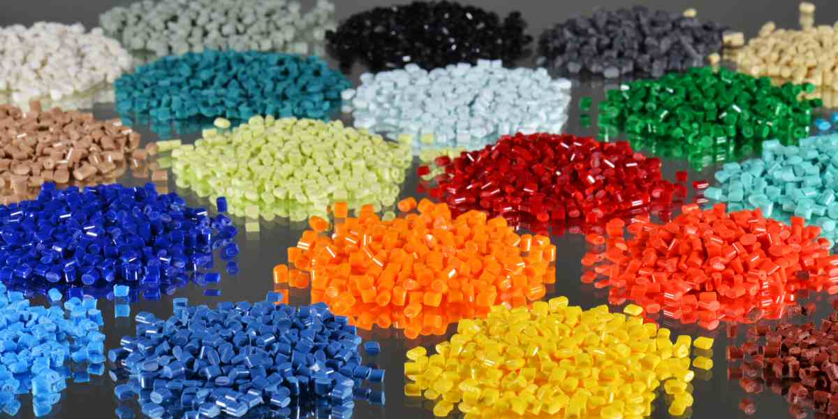 Contact us to buy recycled plastic of best quality at best price